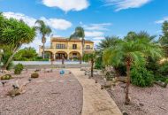 Venta - Casa Rural - Orihuela