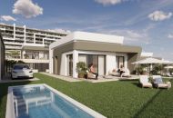 Sale - Apartments - Mutxamel