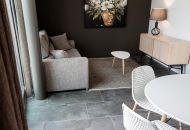 New Build - Villa - Pilar de la Horadada