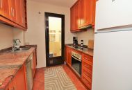 Sale - Apartments - Punta Prima