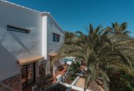 Venta - Villa - Jávea - Javea