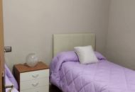 Sale - Villa - Aspe