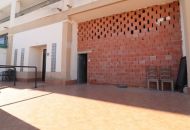 Sale - Commercieel - Los Montesinos