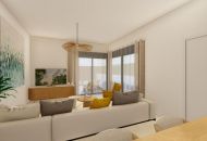 Sale - Apartments - Santiago de la Ribera