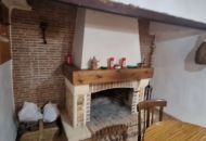 Sale - Country Property - Hondón de las Nieves