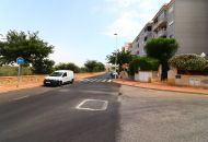 Venta - Apartamentos - Guardamar del Segura