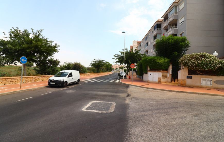 Venta - Apartamentos - Guardamar del Segura