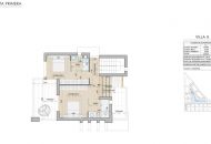 Venta - Apartamentos - 