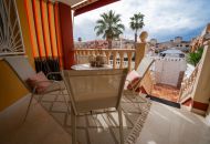 Sale - Semi Detached - Ciudad Quesada