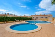 Venta - Adosado - Ciudad Quesada - Rojales