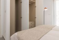 Venta - Bungalow - Torrevieja