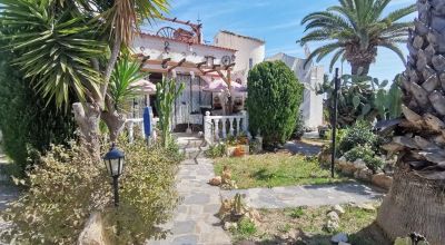 Bungalow - Sale - Playa Flamenca - Playa Flamenca