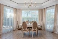 Sale - Villa - Ciudad Quesada - Rojales