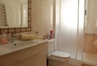 Sale - Villa - Los Dolses