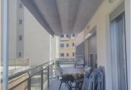 Venta - Apartamentos - Bellreguard