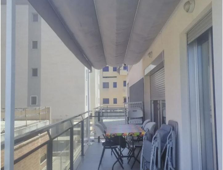 Venta - Apartamentos - Bellreguard