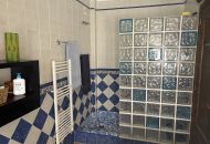 Venta - Villa - Algorfa