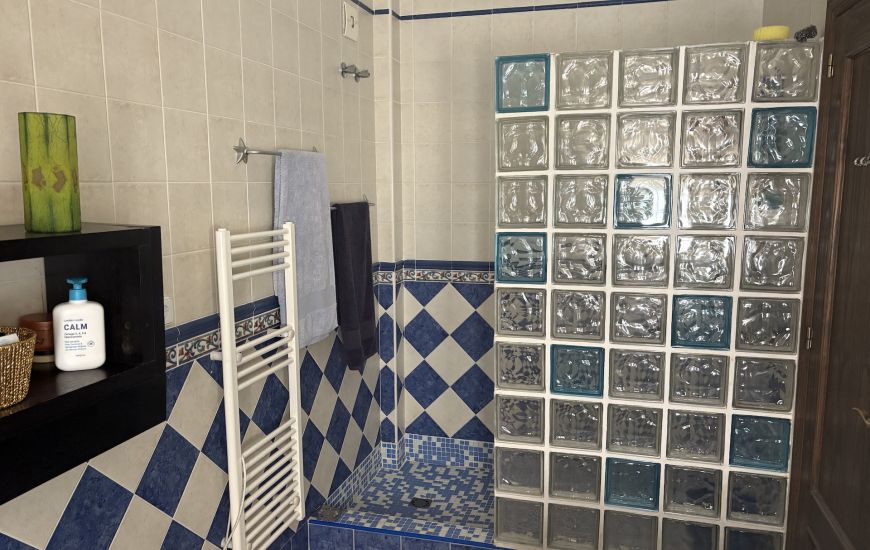 Venta - Villa - Algorfa