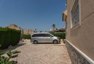 Sale - Half Vrijstaand Huis - Ciudad Quesada