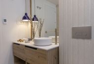 New Build - Villa - Banos y Mendigo