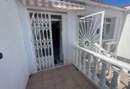 Sale - Bungalow - Ciudad Quesada