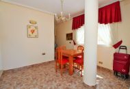 Sale - Villa - Playa Flamenca