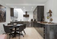 Sale - Quad House - Torrevieja