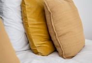 Sale - Apartments - Orihuela Costa