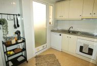 Venta - Apartamentos - Torrevieja