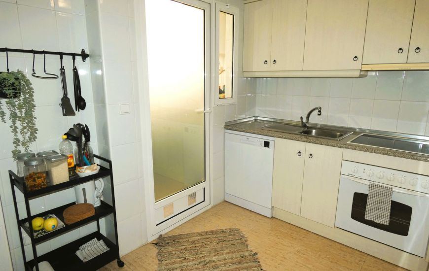 Venta - Apartamentos - Torrevieja