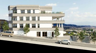 Apartamentos - Venta - Hondón de las Nieves - Hondón de las Nieves