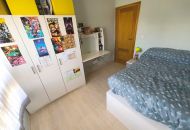 Sale -  - Almoradí - 