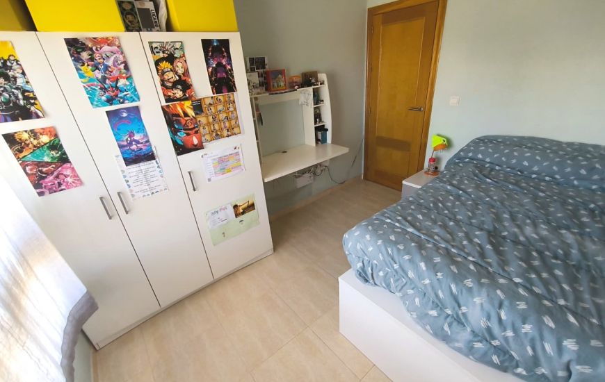 Sale -  - Almoradí - 