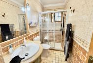 Sale - Half Vrijstaand Huis - Benijófar - 