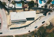 New Build - Villa - Ciudad Quesada