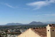 Venta - Apartamentos - Ciudad Quesada