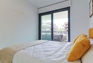 Sale - Apartments - Orihuela Costa