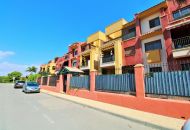 Sale - Apartments - Cabo Roig