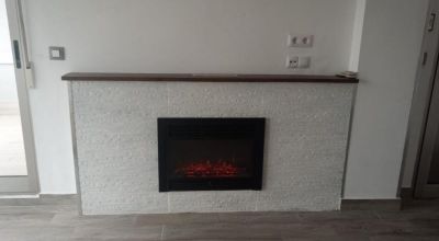 Apartments - Sale - Oliva - Oliva
