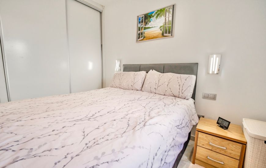 Sale - Villa - Ciudad Quesada