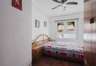 Sale -  - Torrevieja - 