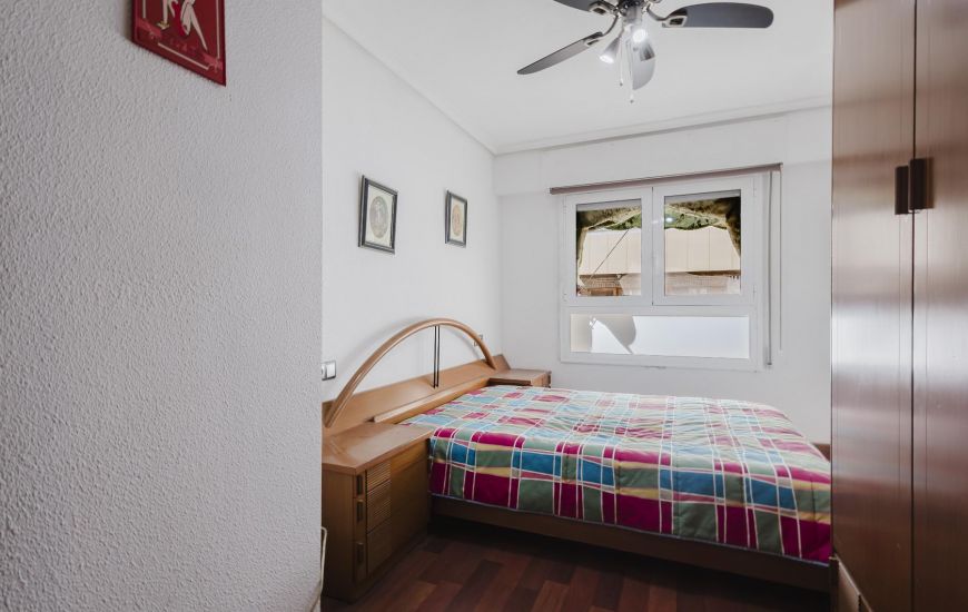 Sale -  - Torrevieja - 