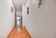 Sale - Apartamento - Torrevieja