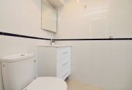 Sale - Apartments - Playa Flamenca