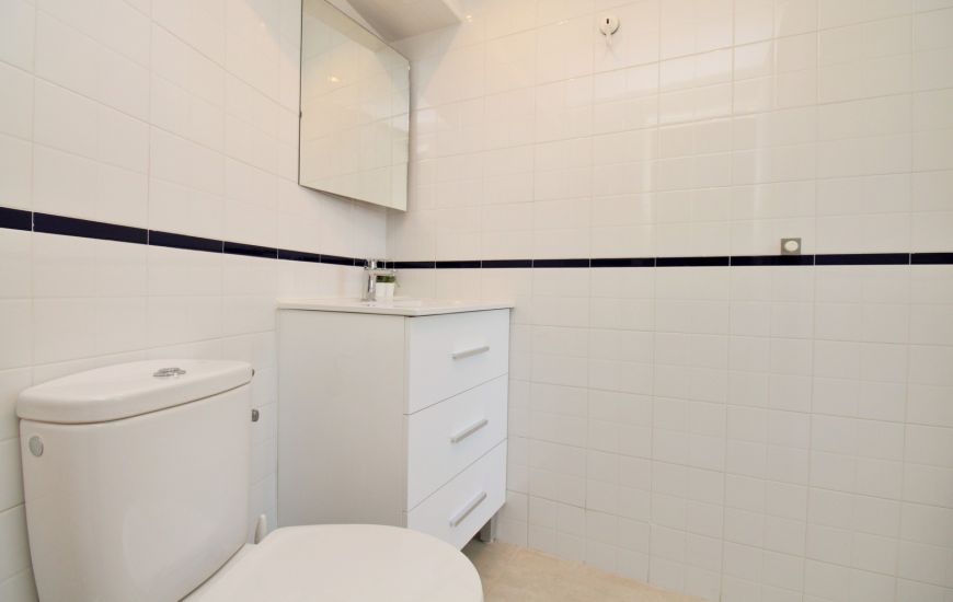 Sale - Apartments - Playa Flamenca