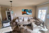 Venta - Adosado - Ciudad Quesada