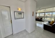 Venta - Apartamentos - Ciudad Quesada