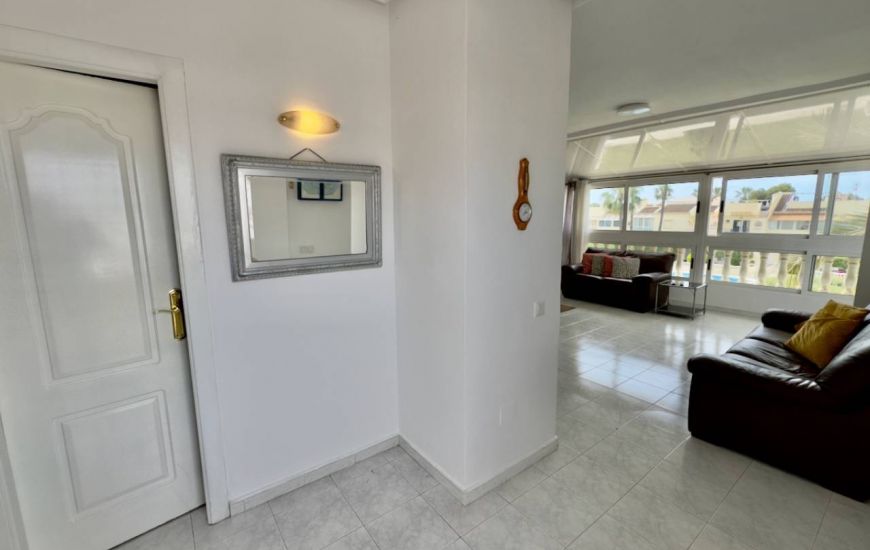 Venta - Apartamentos - Ciudad Quesada