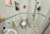 Venta - Villa - Benimar