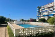 Venta - Apartamento - Torrevieja